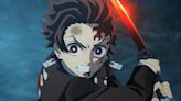 Demon Slayer Hypes Season 4 With Hashira Training Arc PV