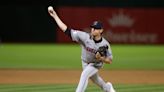Guardians ace Shane Bieber hesitant to blame pitch clock for spate of UCL injuries