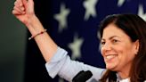 Kelly Ayotte’s Deep Ties To Scandal-Plagued ‘Green’ Energy Firm