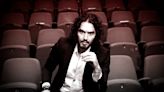 YouTube, X and Google must consider their decisions on Russell Brand