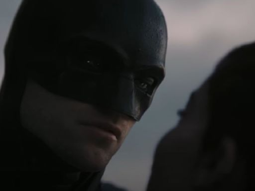SDCC 2024: Matt Reeves Shares First Major Update On The Batman 2 Filming; Colin Farrell To Return As Penguin