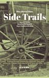 Side Trails