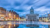 Best hotels in Nottingham 2023: Where to stay for culture and charm