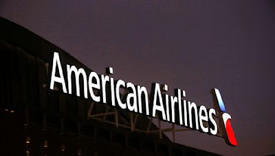 Black passengers claim race discrimination against American Airlines