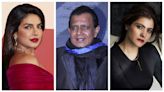 Priyanka Chopra, Mithun Chakraborty, Kajol: Bollywood stars who battled insecurities over their skin tone