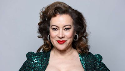 Jennifer Tilly Opens Up About Filming 'The Real Housewives of Beverly Hills': 'I Have a Front-Row Seat at the Super Bowl'