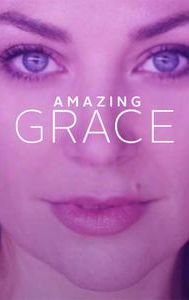 Amazing Grace