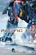 Pacific Rim