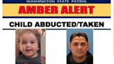 Missing child alert issued after Richland murders. Victims ID’d as ex-wife, girlfriend of former police officer