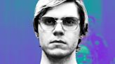 Netflix’s Jeffrey Dahmer Series Is More Crass Exploitation