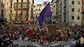 Lei "Só Sim é Sim" aprovada em Espanha