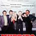 Yuppies (film)