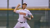 Westwood, Rouse impress with bi-district baseball sweeps as more Austin-area teams move on