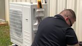 HVAC company, TVA provide tips on saving on power bill during summer heat