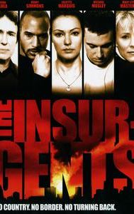 The Insurgents