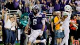 Legendary TCU Alamo Bowl QB Bram Kohlhausen in ICU, former coach Gary Patterson says