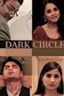 Dark Circle