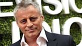 Who Is Matt LeBlanc’s Daughter? All We Know About Marina Pearl LeBlanc