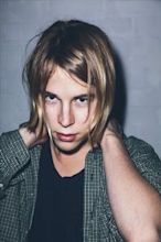 Tom Odell