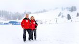 ‘Part of who I am’: These ski patrollers have spent 50 years volunteering at Bogus Basin