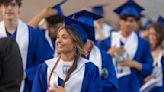 UNICORN ALUMNI: New Braunfels High School's class of 2024 reaches graduation