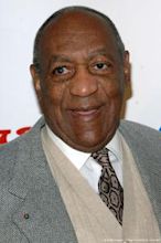 Bill Cosby