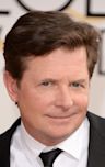 Michael J. Fox