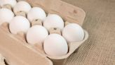 ¿Cuánto vale el kilo de huevo en SLP? Conoce su precio