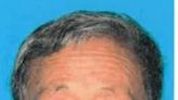 Los Angeles Police Department Announces Silver Alert Issued for a Critical Missing 69-Year-Old Man Last Seen in the 1100...