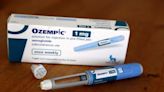 Ozempic linked with lower dementia risk, nicotine use, British study finds - ET HealthWorld | Pharma