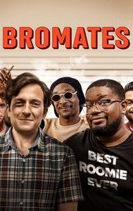 Bromates