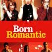 Born Romantic