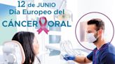 La detección precoz del cáncer oral puede salvar la vida del paciente