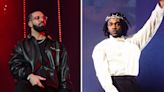 Perspective | Is this Drake-Kendrick beef taking low blows to new heights?