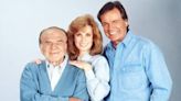 ‘Hart to Hart’ Cast: Find Out What Happened to the Sleuthing Duo