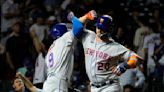 Carrasco, Mets hand Cubs 7th straight loss, 8-0