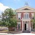 Tombstone Courthouse State Historic Park