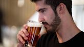 UM offers class on beer brewing
