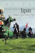 Japan: Memoirs of a Secret Empire