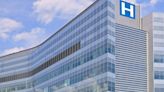 Analysts Just Upgraded These Three Healthcare REITs