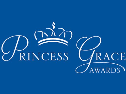 Princess Grace Awards Announces 18 Winners, Fetes 11 Honoraria Recipients