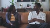 What Does Jerrod Carmichael Think About His Reality Show?