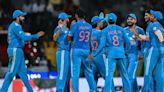 Champions Trophy 2025: Team India unlikely to travel to Pakistan