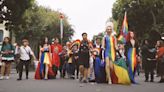Vietnam declares being gay ‘not an illness' 32 years after WHO declassification of homosexuality as disease