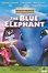 The Blue Elephant (2006) - IMDb