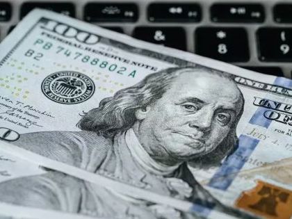 Murió el dólar blue: esta es la moneda libre que compran ahora los argentinos