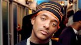 Prodigy of Mobb Deep’s Solo Catalog Returns to Streaming Services, New Music On the Way