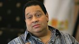 El puertorriqueño Tito Nieves dará su primer gran concierto en Puerto Rico en 6 años