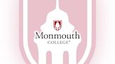 Monmouth College celebrates International Women in Engineering Day