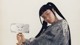 Yaeji Details New Album With a Hammer and Spring 2023 Tour